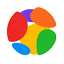 ilga.org