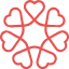 ilovevilla.com