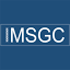 imsgc.net