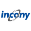 incony.de
