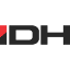indonesiandownhill.com