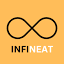 infineat.co.ke
