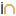 infobond.com
