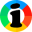 infocolor.ru