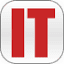 informit.com