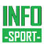 infosport.mk