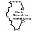 inpj.org