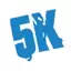 insaneinflatable5k.com
