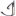 inspirefxandartz.com