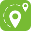 insuremytrip.com