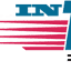 intechfairs.com