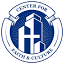 intersectproject.org