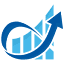 investn24.com