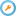 ipoteka360.ru