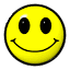 iptcom.net