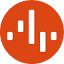 irgendwas-mit-energie-energate.podigee.io