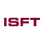 isft.uz