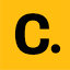 issuelab.org