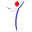 itsalahkar.com