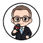 itsdonsvoice.com