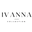 ivannacollection.com