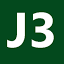 j3-fortran.org