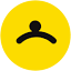 janaagraha.org