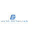 jandadetailing.com