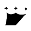 janiking.ca