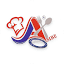jayambefastfood.com