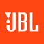 jblpro.com