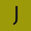 jelovnik.hr
