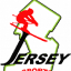 jerseyski.org