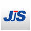 jjspackage.com