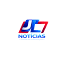 jlnoticias.com.br
