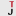 jocis.org