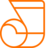 jordex.com