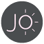 jototheworld.com