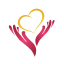 joyalukkasfoundation.in