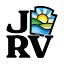 jrvvisitors.com