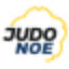 judo-noe.at