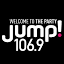 jumpradio.ca