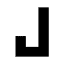 junction.nl