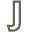 junehomesupply.com