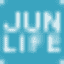junlife.net