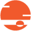 jupiter.com