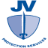 jvprotectionservices.com.au