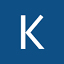 k-1.se