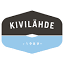 kaavinkivi.fi