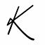 karensconsignmentgallery.com